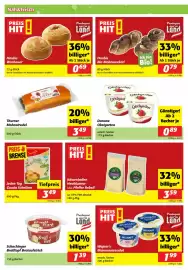 Nah&Frisch Flugblatt woche 4 Seite 2