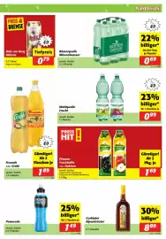 Nah&Frisch Flugblatt woche 4 Seite 7