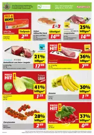 Nah&Frisch Flugblatt woche 4 Seite 8