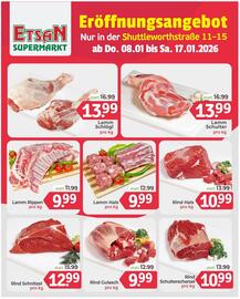 ETSAN Flugblatt Seite 1