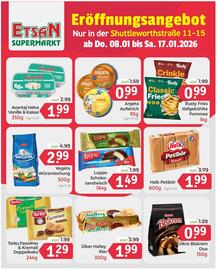 ETSAN Flugblatt Seite 2