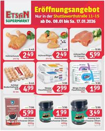 ETSAN Flugblatt Seite 5