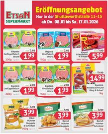 ETSAN Flugblatt Seite 7