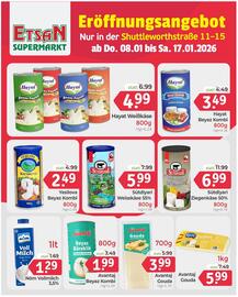 ETSAN Flugblatt Seite 8