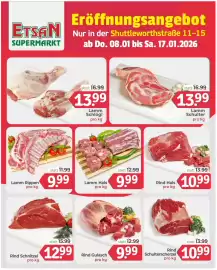 ETSAN Flugblatt Seite 1