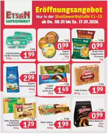 ETSAN Flugblatt Seite 2