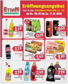 ETSAN Flugblatt Seite 3