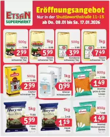 ETSAN Flugblatt Seite 4