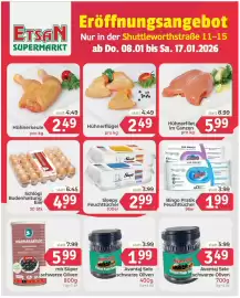 ETSAN Flugblatt Seite 5