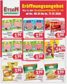 ETSAN Flugblatt Seite 7