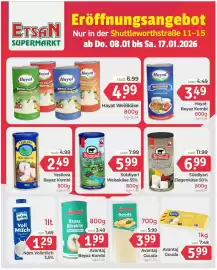 ETSAN Flugblatt Seite 8