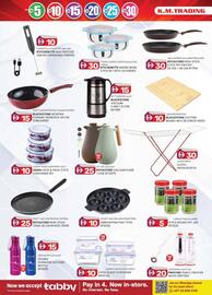KM Trading catalogue Page 10