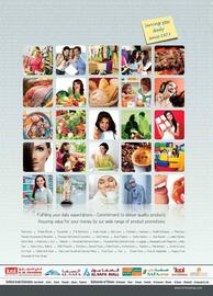 KM Trading catalogue Page 22