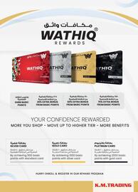 KM Trading catalogue Page 23