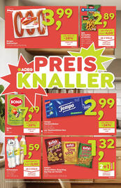 ADEG Flugblatt woche 2 Seite 2