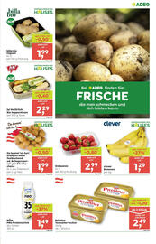 ADEG Flugblatt woche 2 Seite 3