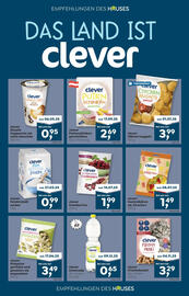 ADEG Flugblatt woche 2 Seite 6