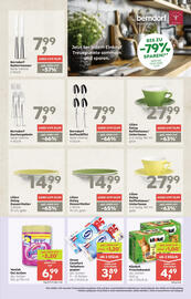 ADEG Flugblatt woche 2 Seite 7