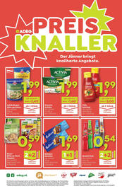 ADEG Flugblatt woche 2 Seite 8