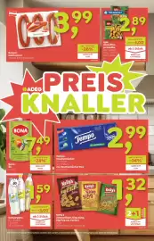 ADEG Flugblatt woche 2 Seite 2