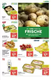 ADEG Flugblatt woche 2 Seite 3