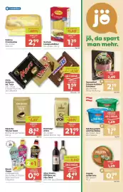 ADEG Flugblatt woche 2 Seite 5