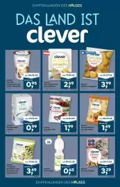 ADEG Flugblatt woche 2 Seite 6