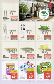 ADEG Flugblatt woche 2 Seite 7