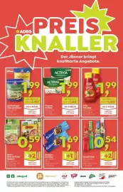 ADEG Flugblatt woche 2 Seite 8