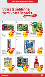 PENNY Flugblatt woche 2 Seite 12