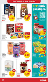 PENNY Flugblatt woche 2 Seite 15