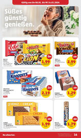 PENNY Flugblatt woche 2 Seite 16