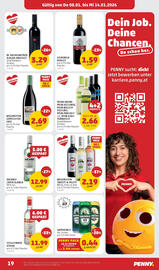PENNY Flugblatt woche 2 Seite 19