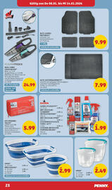 PENNY Flugblatt woche 2 Seite 23