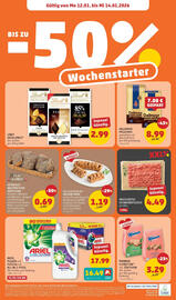 PENNY Flugblatt woche 2 Seite 28