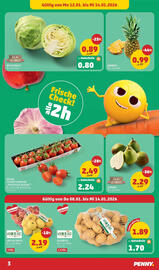PENNY Flugblatt woche 2 Seite 3