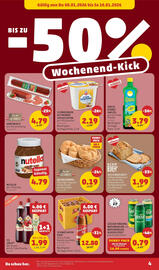 PENNY Flugblatt woche 2 Seite 4