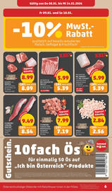 PENNY Flugblatt woche 2 Seite 6