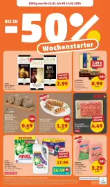 PENNY Flugblatt woche 2 Seite 28