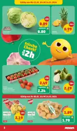 PENNY Flugblatt woche 2 Seite 3