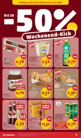 PENNY Flugblatt woche 2 Seite 4