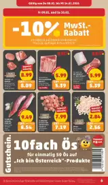 PENNY Flugblatt woche 2 Seite 6