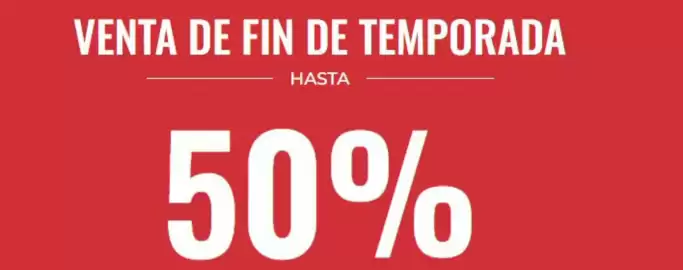 Catálogo Clarks Página 1