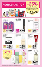 Bipa Flugblatt Seite 4