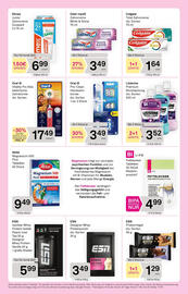 Bipa Flugblatt Seite 6