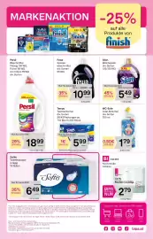 Bipa Flugblatt Seite 10