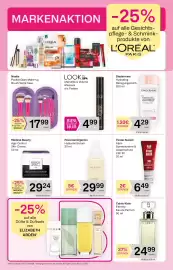 Bipa Flugblatt Seite 4