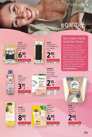 Dm Flugblatt Seite 13