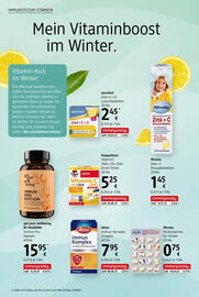 Dm Flugblatt Seite 20