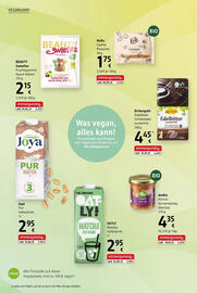 Dm Flugblatt Seite 22